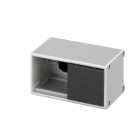 OFIBLOCK K45 1 MEC K45 2 SAL CAB POST GR KFC231/14