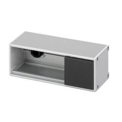 OFIBLOCK K45 2 MEC K45 2...