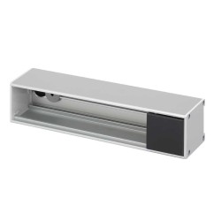 OFIBLOCK K45 4 MEC K45 4...
