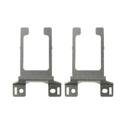 JUEGO SOPORTE OFIBLOCK K45...