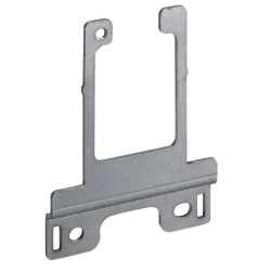 JUEGO SOPORTE OFIBLOCK K45...