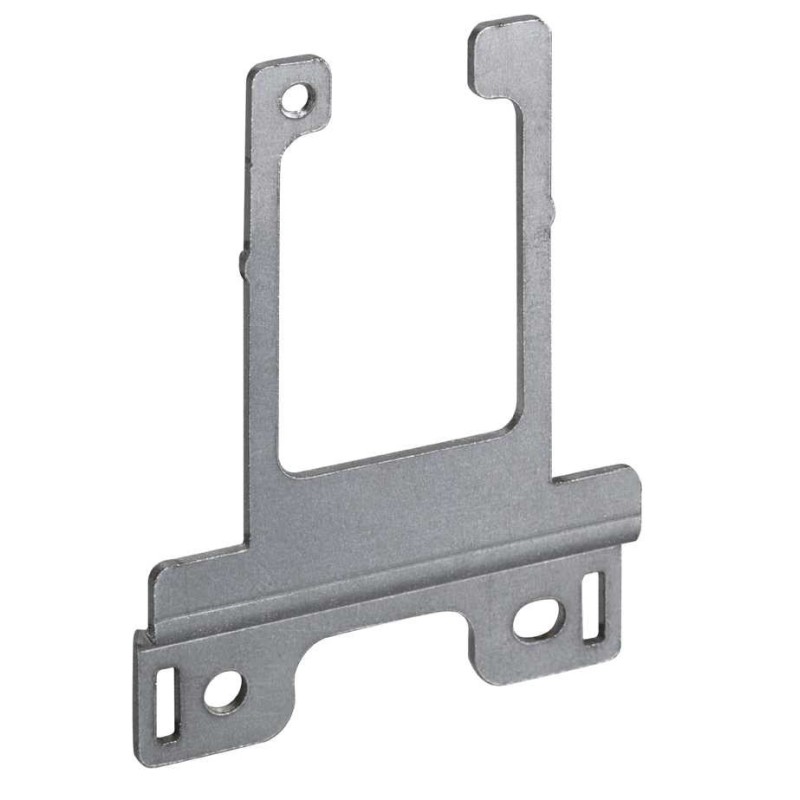 JUEGO SOPORTE OFIBLOCK K45 FIJ. REJILLA KSF9