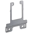JUEGO SOPORTE OFIBLOCK K45 FIJ. REJILLA KSF9