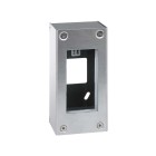 CAJA 1 MODULO SUP MET. SER.500  51000011-036
