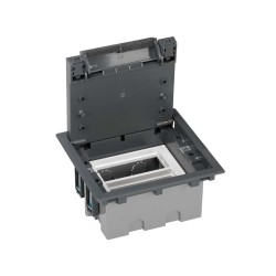 CAJA DE SUELO 2 MOD....