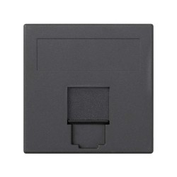 PLACA 50X50 PLANA C/V...