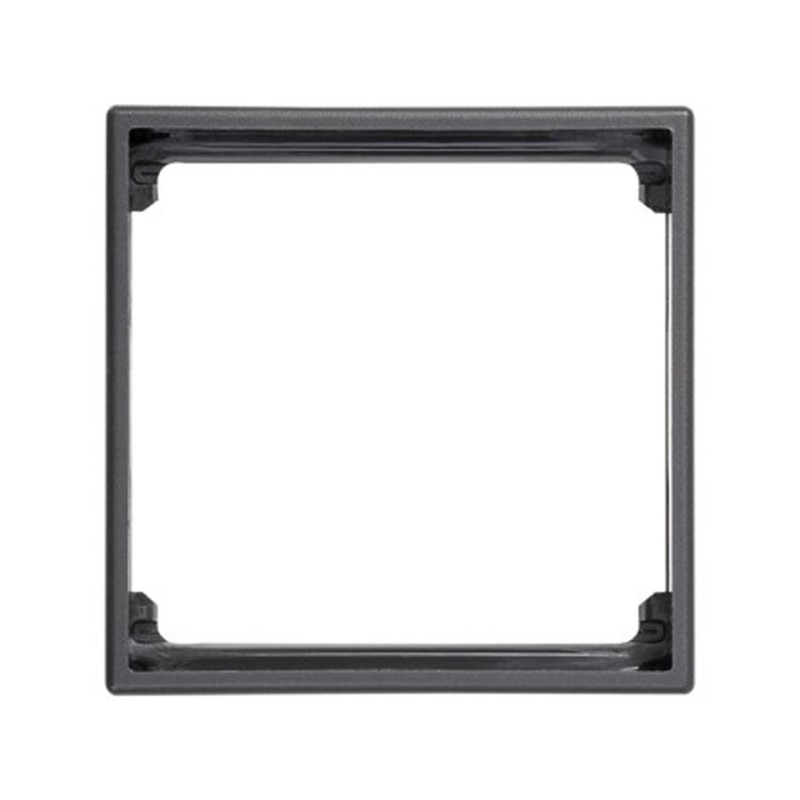 PLACA ADAPTADORA IND.ELECT. S27  50011088-038