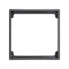 PLACA ADAPTADORA IND.ELECT. S27  50011088-038