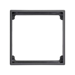 PLACA ADAPTADORA INDIV PARA...