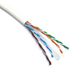 CABLE UTP C6 BL 23AWG HF1 305M B2ca 190-074 EXC