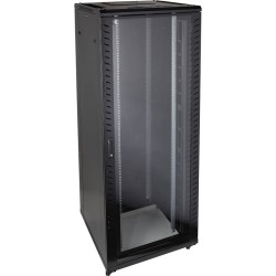 RACK 19" 29U A800XF600 NE...
