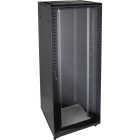 RACK 19" 29U A800XF800 NE 542-2988-GSBF-BK EX