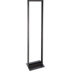 RACK 19" 48U A600 ABIERTO 75MM 541-745 EXCEL