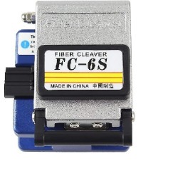 CORTADORA FO  FC-6S TW