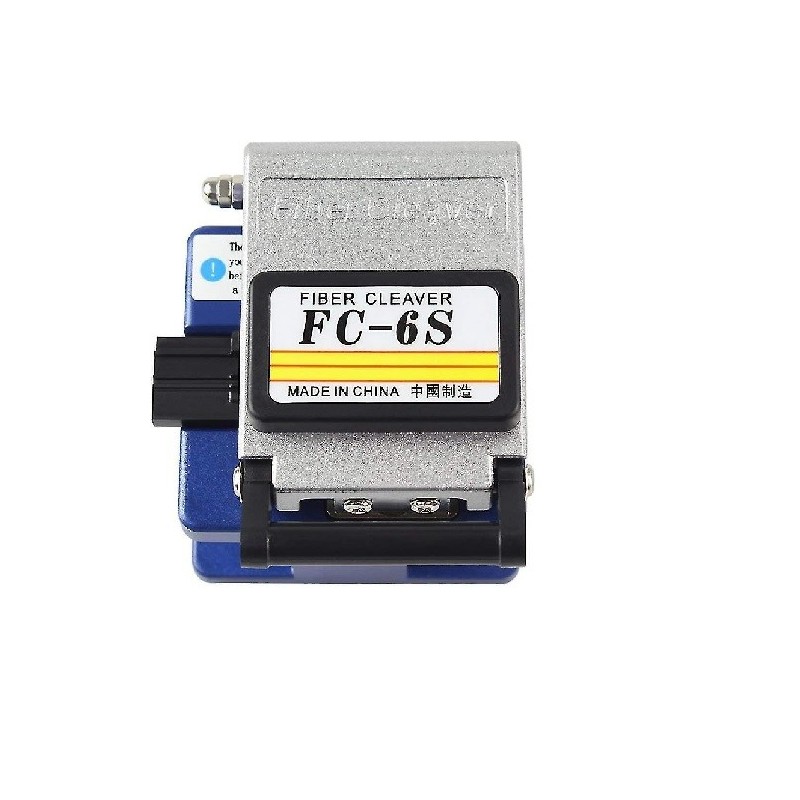 CORTADORA FO  FC-6S TW