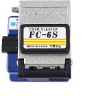 CORTADORA FO  FC-6S TW