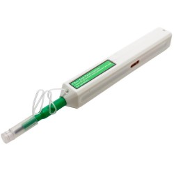 LAPIZ LIMPIADOR FO CONECTOR...