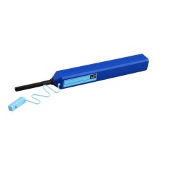 LAPIZ LIMPIADOR FO  1.25MM...