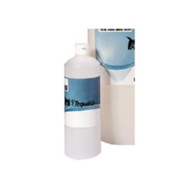 ALCOHOL ISOPROPILICO BOTE 1LT.