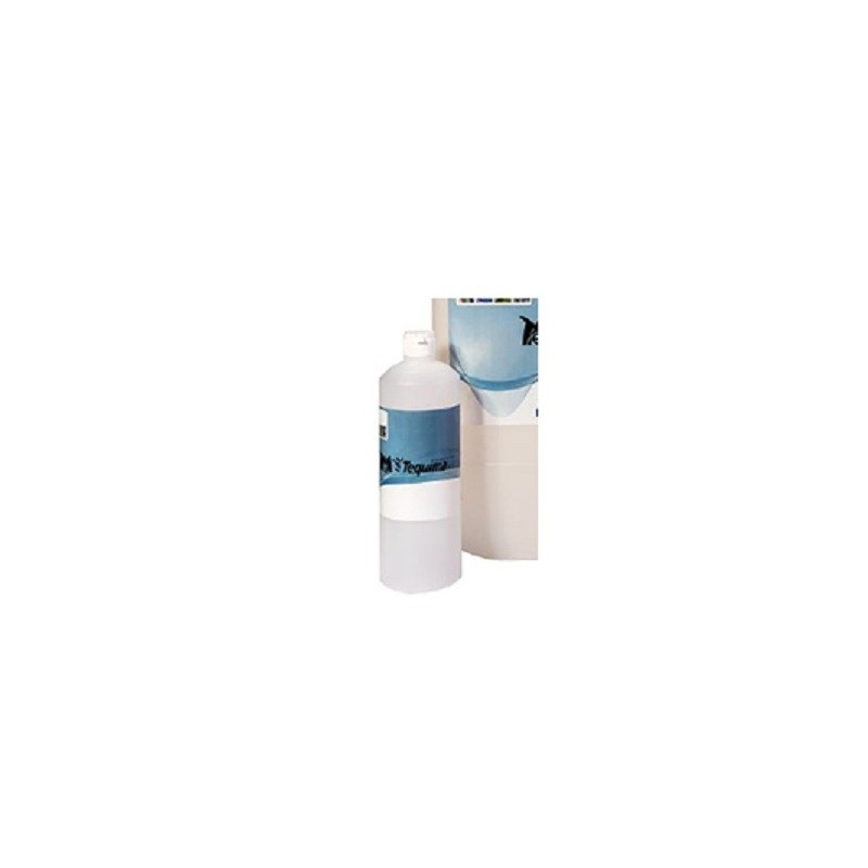 ALCOHOL ISOPROPILICO BOTE 1LT.