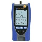 TESTER MULTIMEDIA VDV II PRO C/ANYWARE R158005 IDEAL