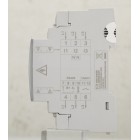 MODULADOR DINAMICO IP P/P. REC. SM34 0695000-040