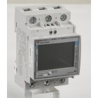MODULADOR DINAMICO IP P/P. REC. SM34 0695000-040