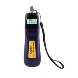 MEDIDOR POTENCIA FHP12...