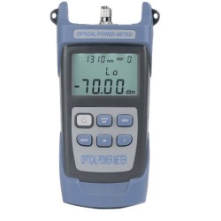 MEDIDOR POTENCIA ATP-100A  TW