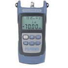 MEDIDOR POTENCIA ATP-100A  TW
