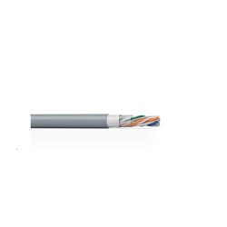 CABLE U/UTP C6A 4XG23 Dca...