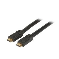 CORDON HDMI/M-A HDMI/M 1.4...