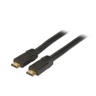 CORDON HDMI/M-A HDMI/M 1.4 HQ 4K 10M K5431SW.10