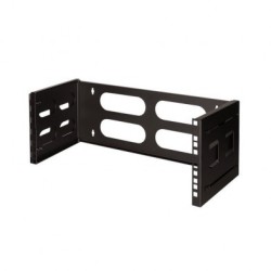 CHASIS 19" PARED 4U F400...