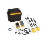 CERTIFICADOR VERSIV V2  DSX2-5000 INT FN  4955000