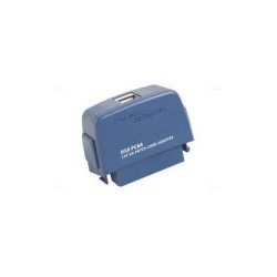 ADAPTADOR DSX CAT5E...