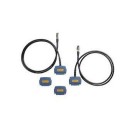 ADAPTADOR DSX CAT6 LATIGUILLO/MPTL DSX-PC6 FK