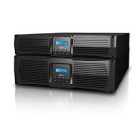 SAI DELTA 5KVA RT EXTENDED AMPLON ON 20'