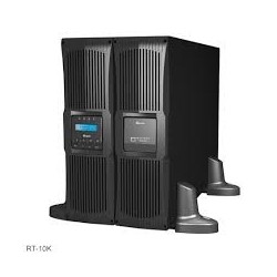 SAI DELTA 5KVA RT EXTENDED AMPLON ON 20'