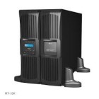 SAI DELTA 6KVA RT EXTENDED AMPLON ON 10'