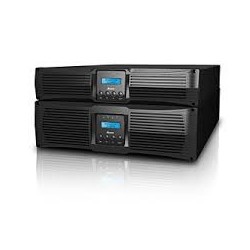 SAI DELTA 5KVA RT EXTENDED AMPLON ON 10'