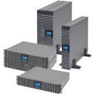 SAI NETYS RT 1100VA  REF. NRT2-U1100