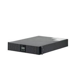 SAI NETYS RT 1700VA 10´...