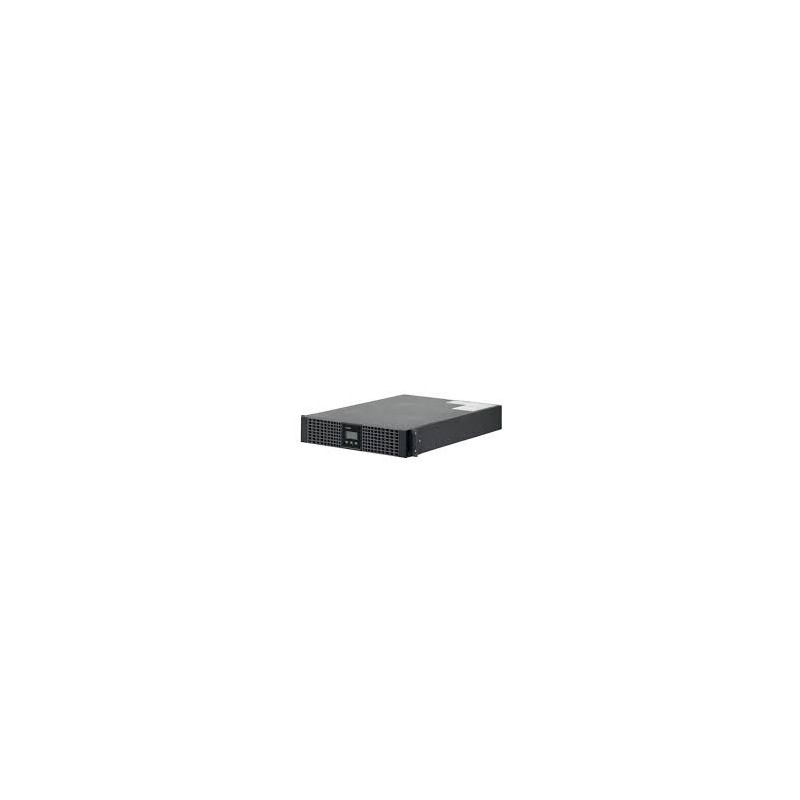 SAI NETYS RT 2200VA  REF. NRT2-U2200