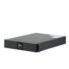 SAI NETYS RT 3300VA  REF. NRT2-U3300