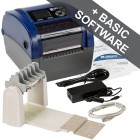 ETIQUETADORA BBP12-EU-U-CUTTER 195966 BY