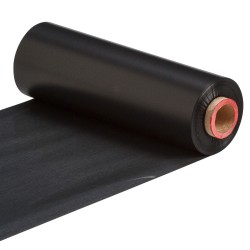RIBBON P/BBP11 BBP12 R4300...