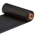 RIBBON P/BBP11 BBP12 R4300 SHF R4313 112647