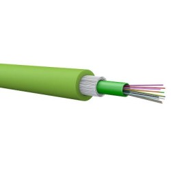 CABLE FO OM3 08 DH I/E CT...