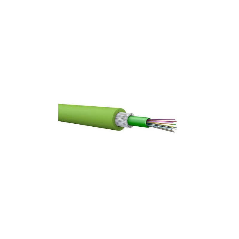 CABLE FO OM3 08 DH I/E CT 2KN DCA UCFIBRE PRY